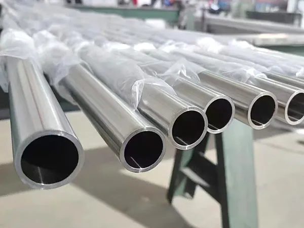 Nickel Alloy Tubes,UNS N08800 Nickel Alloy Tubes,NAS 800 Nickel Alloy Tubes