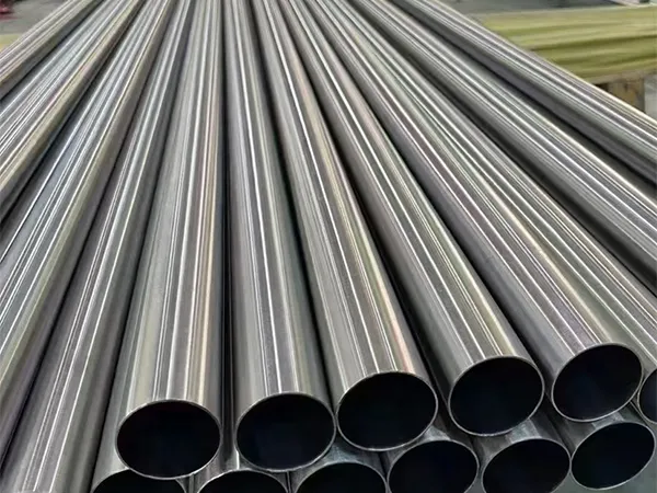 Alloy 20  Alloy Pipes,304 & 304L Stainless Steel Pipe,ASTM A213 TP310S