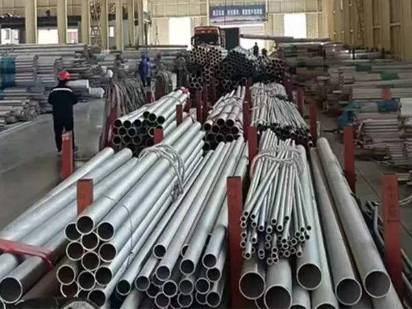 Inconel 600 Nickel Alloy Tubes,Stainless Steel Profiles,TP310S pipe