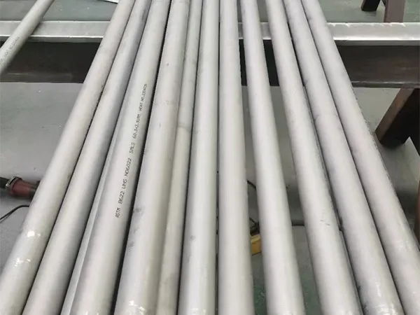 2205 Stainless Steel Pipe,310S stainless steel tube,316 & 316L Stainless Steel Pipe