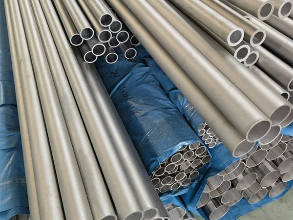 high-temperature alloy pipe,Stainless Steel Bolts,UNS N04400 Nickel Alloy Tubes