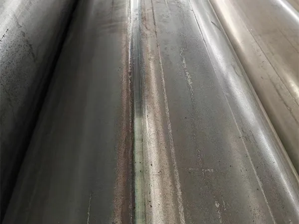 Bimetallic Wear Resistant Pipes,310S heat exchanger tube,Duplex Stainless Tubes