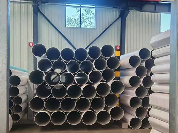 Alloy 20  Alloy Pipes,304 & 304L Stainless Steel Pipe,ASTM A213 TP310S