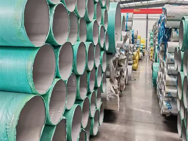 Superalloy Steel Tubes,310H stainless steel tube,Alloy 20  Alloy Pipes