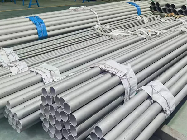 Inconel 625 Alloy Pipes,Superalloy Steel Tubes,Stainless Steel Plates