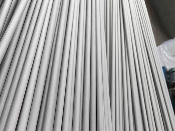 Stainless Steel Flanges,Bimetal Composite Pipes,ASME SA213 TP310S