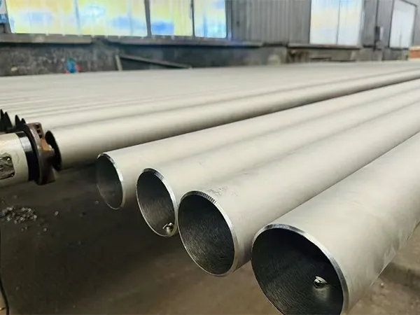 304 & 304L Stainless Steel Pipe,Hastelloy C276 Alloy Pipes,N10276 Alloy Pipes