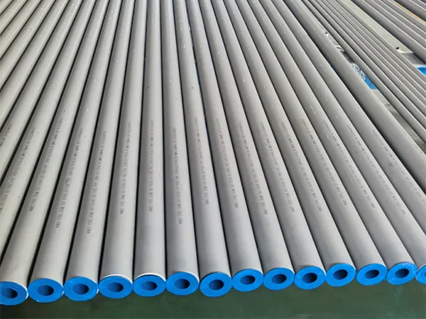 310S stainless steel tube,Stainless Steel Reducer,2205 Stainless Steel Pipe