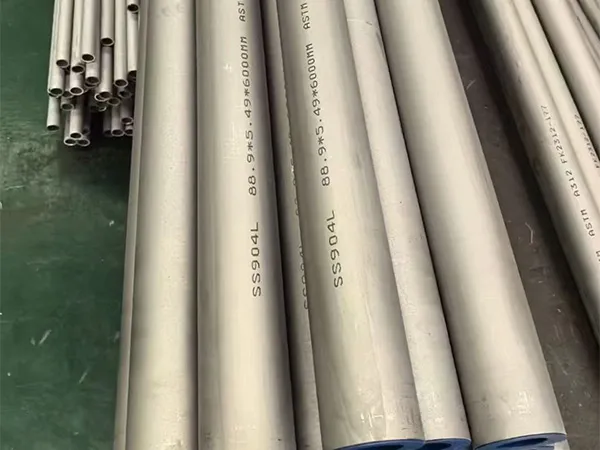 Stainless Steel Plates,310S welded pipe,Finned Tubes