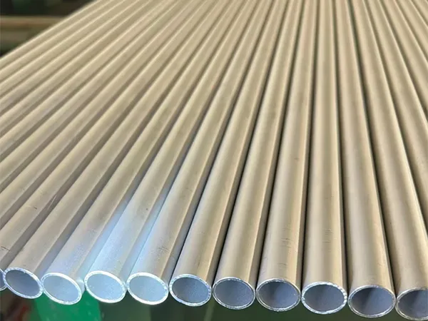 2205 Stainless Steel Pipe,TP310S pipe,310S stainless steel tube