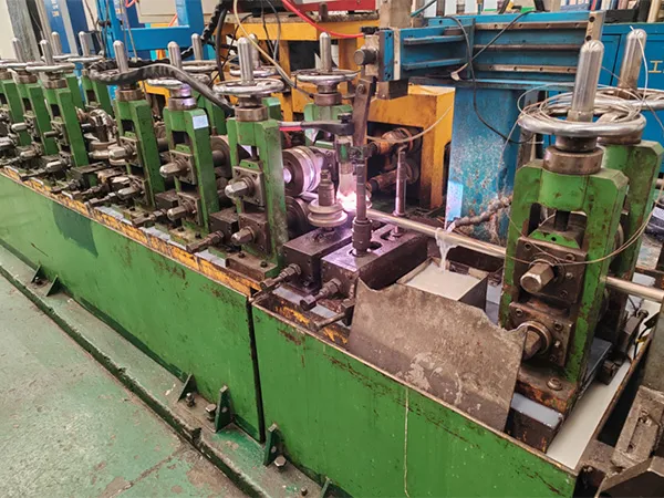 Stainless Steel Reducer,Stainless Steel Coil,2205 Stainless Steel Pipe