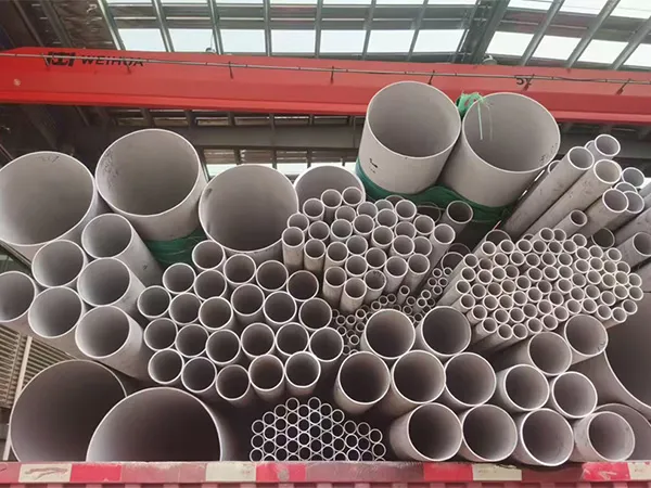 Inconel 625 Alloy Pipes,Heat Exchanger Tube,Stainless Steel Plates
