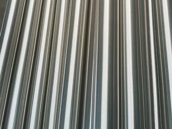 U-bent Tubular Exchanger Tubes,Stainless Steel Coil,Heat Exchanger Tube