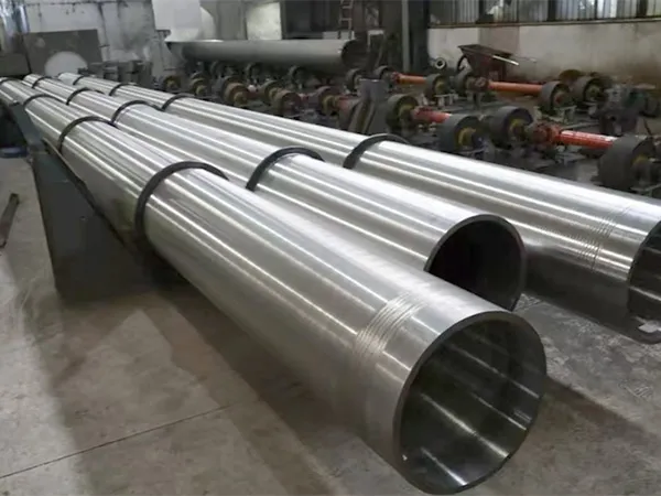 2205 Stainless Steel Pipe,310S stainless steel tube,316 & 316L Stainless Steel Pipe