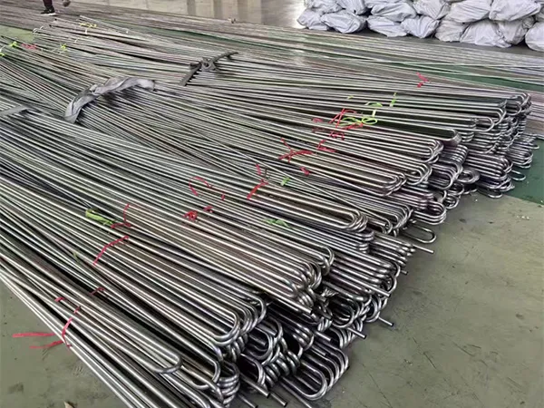 Stainless Steel Elbow,304 & 304L Stainless Steel Pipe,Hastelloy C276 Alloy Pipes