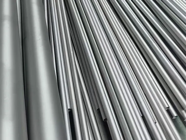 Stainless Steel Plates,310S welded pipe,Finned Tubes