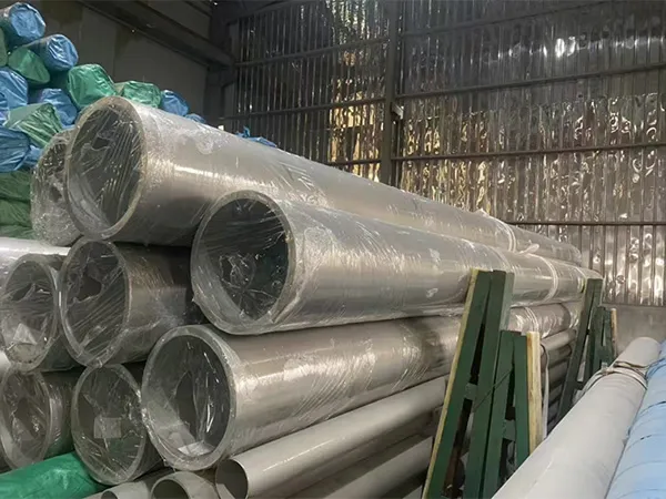 2205 Stainless Steel Pipe,TP310S pipe,310S stainless steel tube