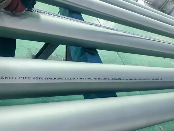 310S furnace tube,NAS 800 Nickel Alloy Tubes,ASME SA213 TP310S