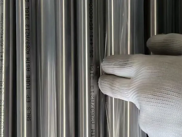 TP310S seamless pipe,Stainless Steel Reducer,2205 Stainless Steel Pipe