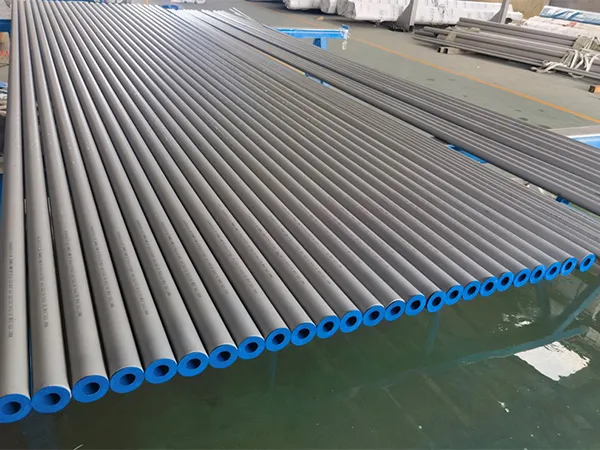 Stainless Steel Reducer,Stainless Steel Coil,2205 Stainless Steel Pipe