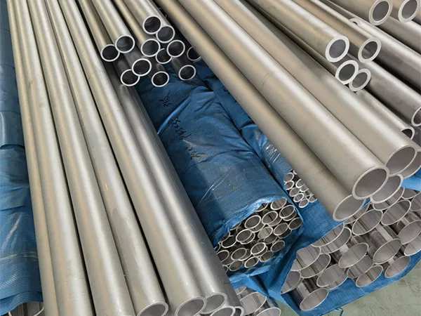 Duplex Stainless Tubes,310S welded pipe,MONEL400 Nickel Alloy Tubes