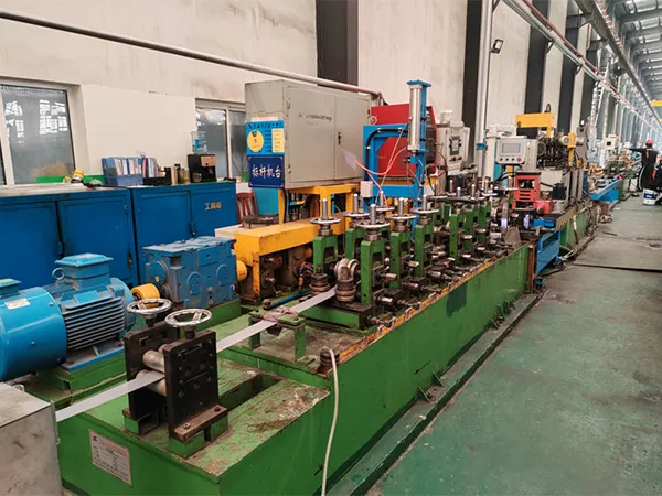 2205 Stainless Steel Pipe,TP310S pipe,310S stainless steel tube
