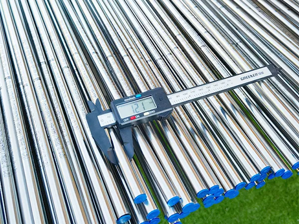 Inconel 625 Alloy Pipes,Superalloy Steel Tubes,Stainless Steel Plates