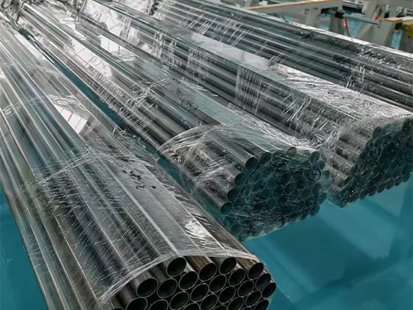 Stainless Steel Reducer,Stainless Steel Coil,2205 Stainless Steel Pipe