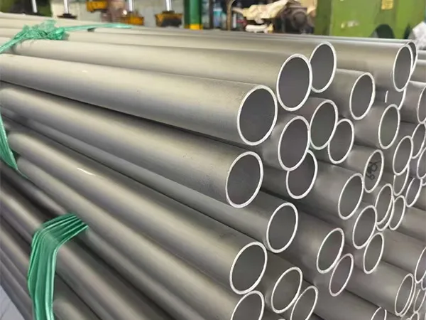 Stainless Steel Flanges,Bimetal Composite Pipes,ASME SA213 TP310S