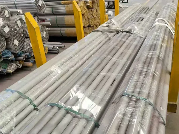 TP310S pipe,310S stainless steel tube,Stainless Steel Elbow