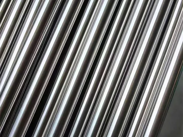 Bimetal Composite Pipe Fittings,Stainless Steel Elbow,304 & 304L Stainless Steel Pipe