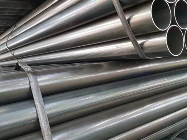310S heat exchanger tube,Duplex Stainless Tubes,310S furnace tube