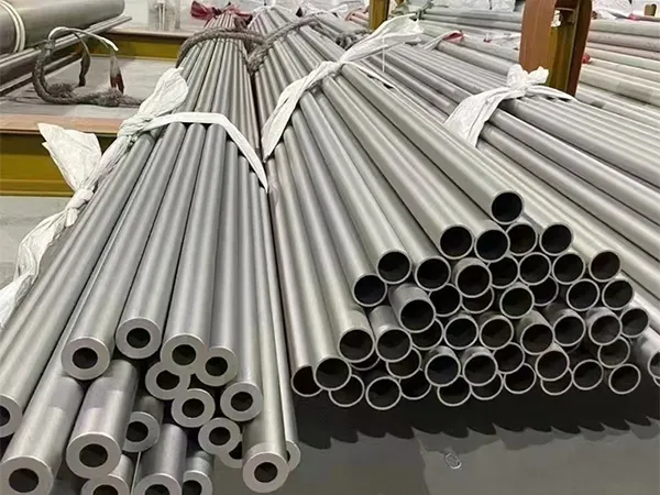 310S heat exchanger tube,Duplex Stainless Tubes,310S furnace tube