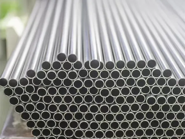 Duplex Stainless Tubes,310S welded pipe,MONEL400 Nickel Alloy Tubes