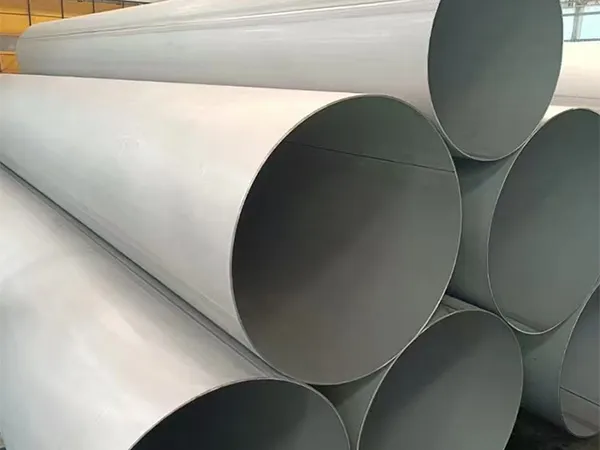 Inconel 600 Nickel Alloy Tubes,Stainless Steel Bends,high-temperature stainless steel tube