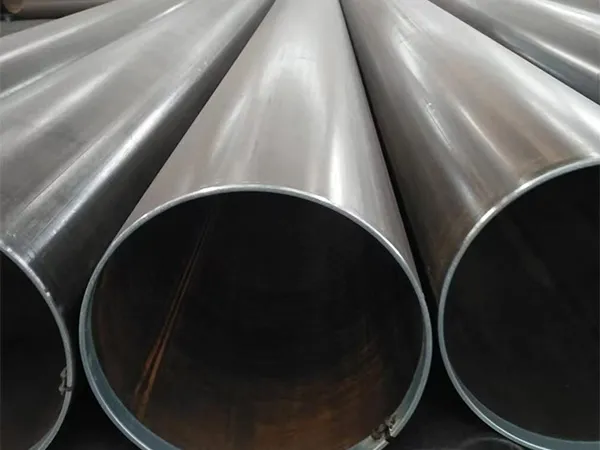 Bimetallic Wear Resistant Pipes,310S heat exchanger tube,Duplex Stainless Tubes