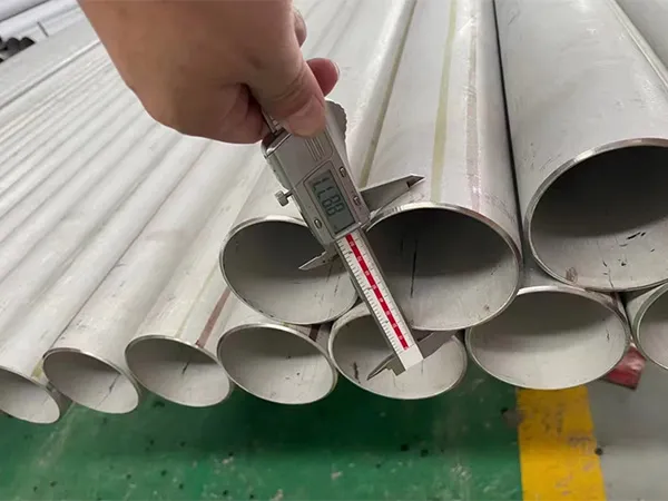 Nickel Alloy Tubes,UNS N08800 Nickel Alloy Tubes,NAS 800 Nickel Alloy Tubes