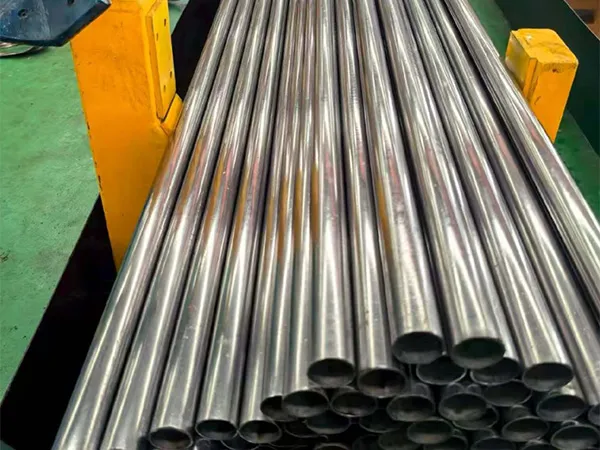 310S stainless steel tube,Stainless Steel Reducer,2205 Stainless Steel Pipe
