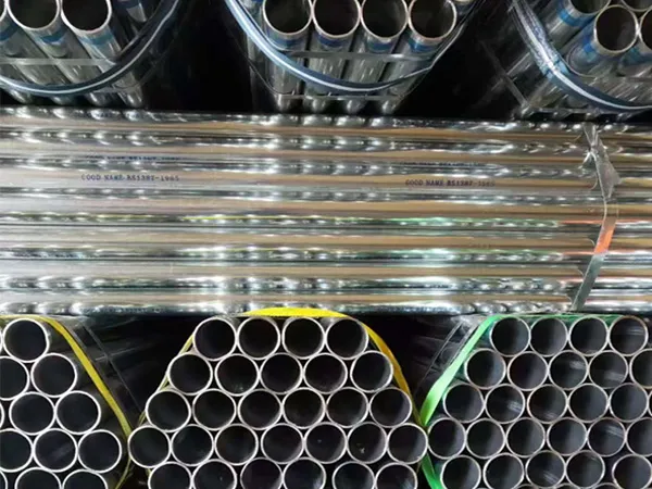 high-temperature alloy pipe,U-bent Tubular Exchanger Tubes,UNS S32750  Steel Pipes