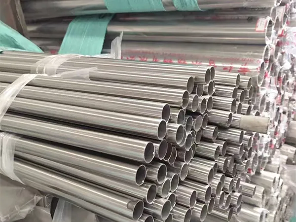 310H stainless steel tube,S31803 Stainless Steel Pipes,high-temperature stainless steel tube