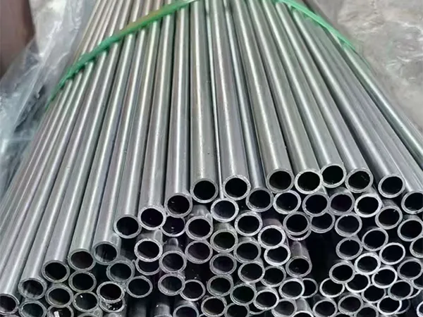 310S heat exchanger tube,Duplex Stainless Tubes,310S furnace tube