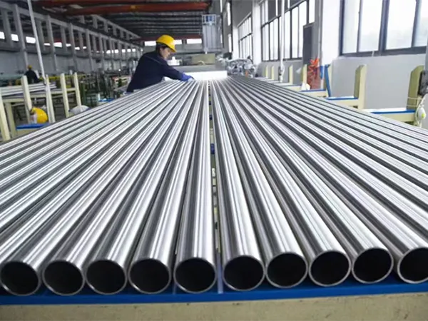 2205 Stainless Steel Pipe,TP310S pipe,310S stainless steel tube
