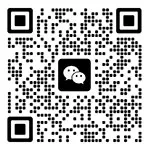 wechat