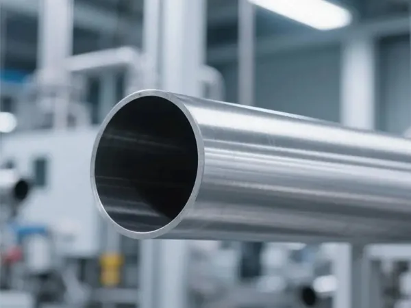 Applications of Different Duplex Steel Pipes in Offshore Engineering